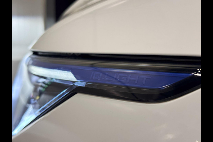 Volkswagen Golf 1.4 eHybrid GTE|PANO|HUD|IQ|SFEER|BOMVOL