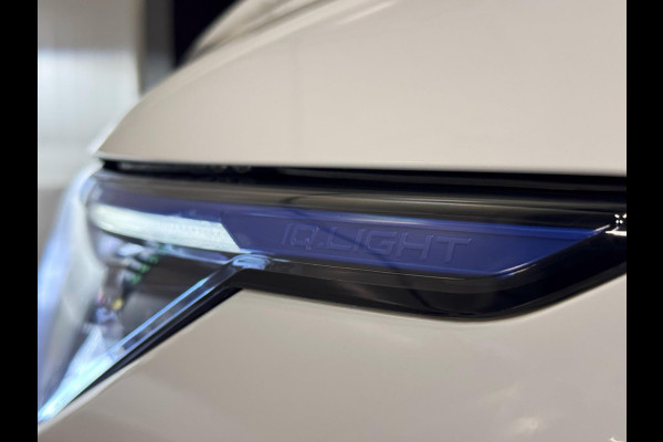 Volkswagen Golf 1.4 eHybrid GTE|PANO|HUD|IQ|SFEER|BOMVOL