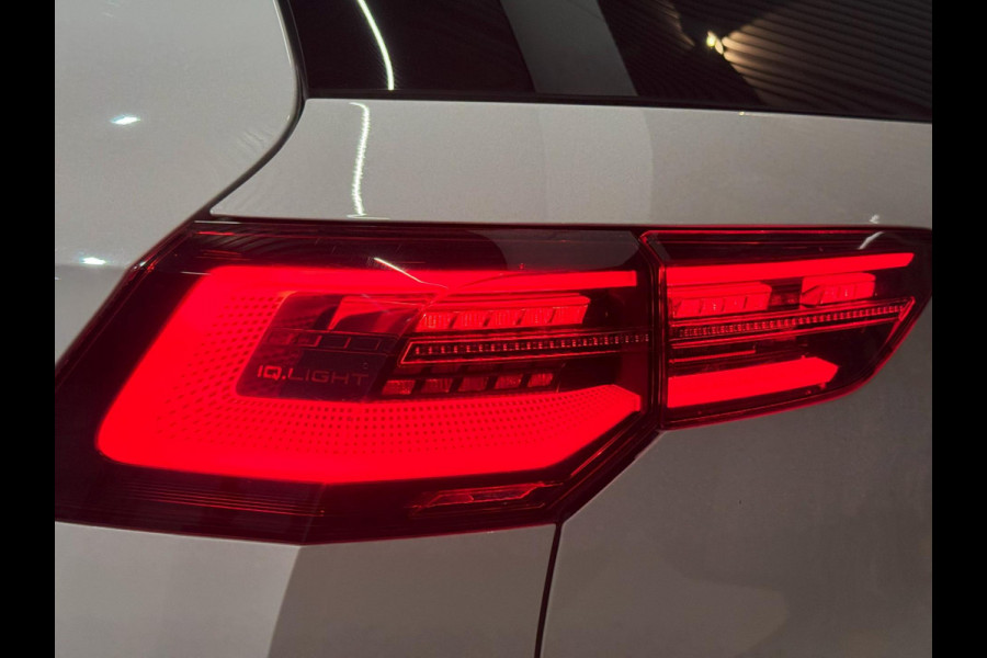 Volkswagen Golf 1.4 eHybrid GTE|PANO|HUD|IQ|SFEER|BOMVOL