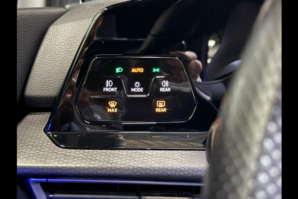 Volkswagen Golf 1.4 eHybrid GTE|PANO|HUD|IQ|SFEER|BOMVOL