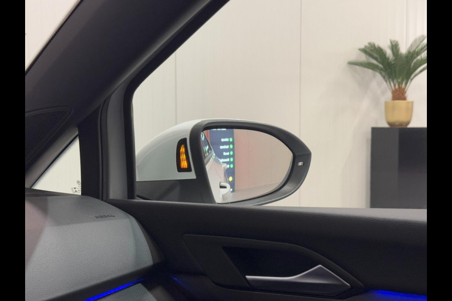 Volkswagen Golf 1.4 eHybrid GTE|PANO|HUD|IQ|SFEER|BOMVOL