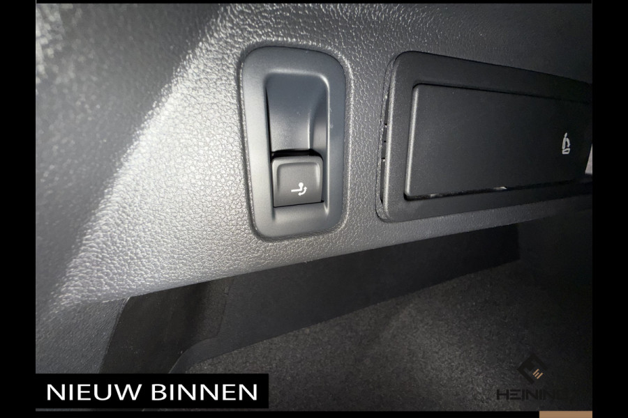 Volkswagen Tiguan 1.5 TSI ACT Highline Business R-Line. 150 PK DSG. Panoramadak. Trekhaak