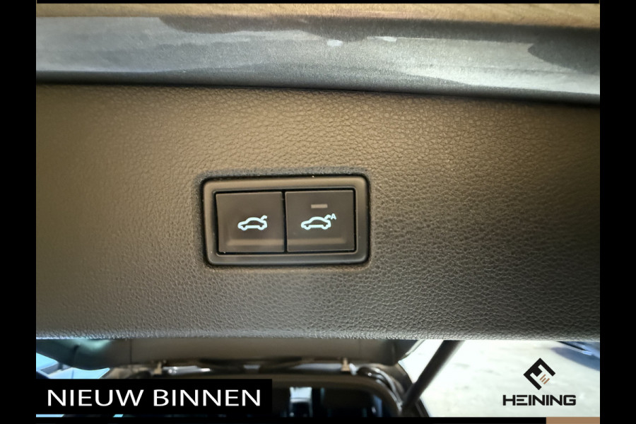 Volkswagen Tiguan 1.5 TSI ACT Highline Business R-Line. 150 PK DSG. Panoramadak. Trekhaak