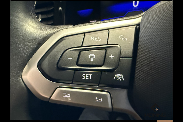 Volkswagen Taigo 1.0 TSI Life. Navi. Apple carplay. PDC. Hollandse auto met NAP
