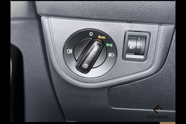 Volkswagen Taigo 1.0 TSI Life. Navi. Apple carplay. PDC. Hollandse auto met NAP