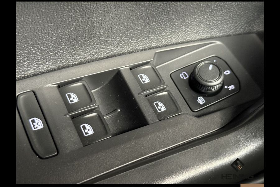 Volkswagen Taigo 1.0 TSI Life. Navi. Apple carplay. PDC. Hollandse auto met NAP