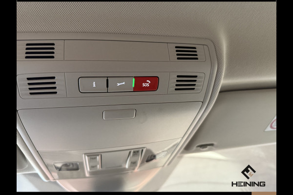 Volkswagen Taigo 1.0 TSI Life. Navi. Apple carplay. PDC. Hollandse auto met NAP