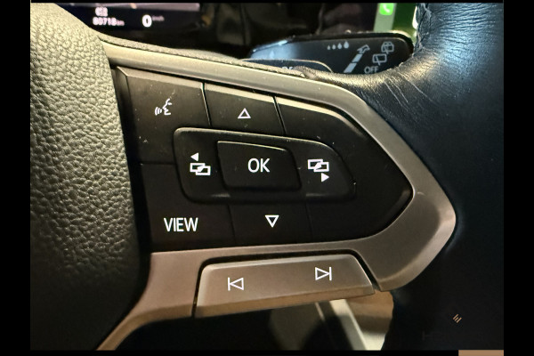 Volkswagen Golf 1.0 eTSI Life Navi. Apple carplay. Adaptive. Hollandse auto met NAP