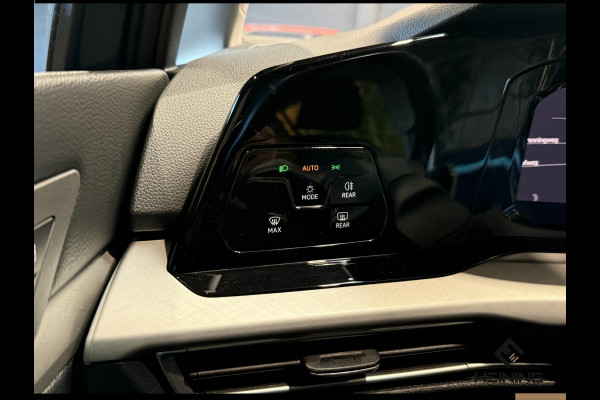 Volkswagen Golf 1.0 eTSI Life Navi. Apple carplay. Adaptive. Hollandse auto met NAP