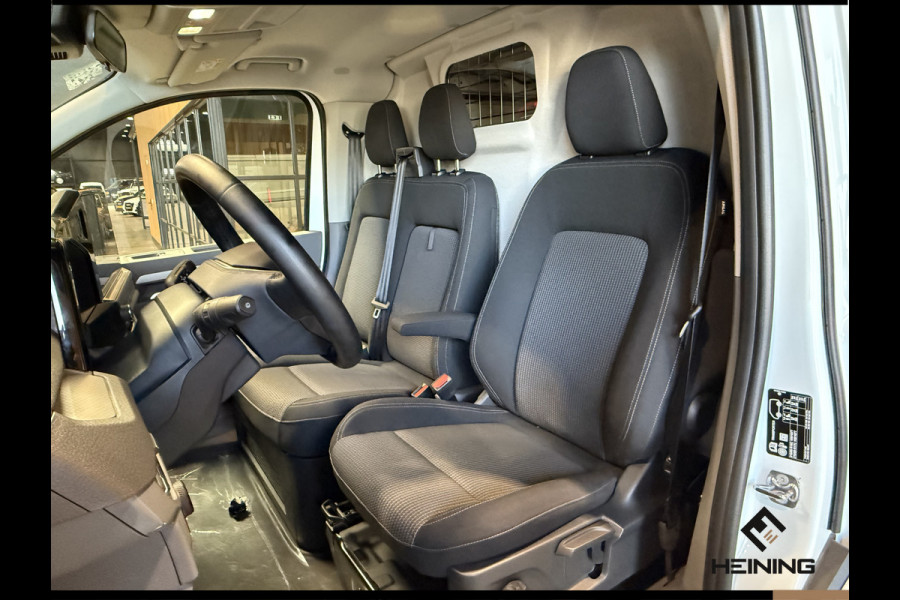 Volkswagen Transporter T7 2.0 TDI L2H1 30 170 PK Automaat BPM VRIJ