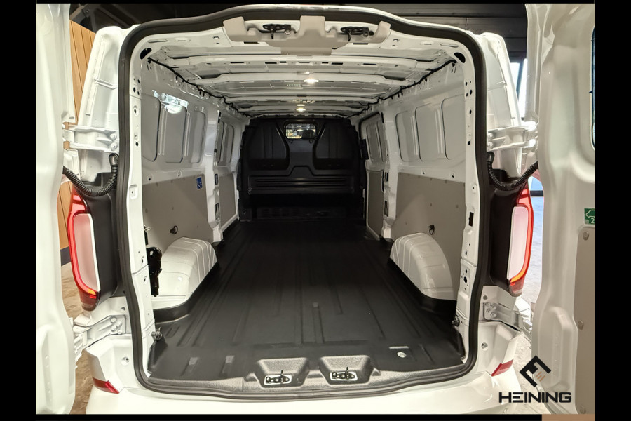 Volkswagen Transporter T7 2.0 TDI L2H1 30 170 PK Automaat BPM VRIJ