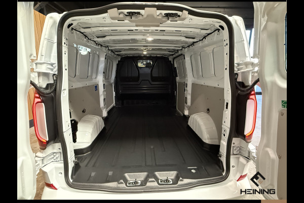 Volkswagen Transporter T7 2.0 TDI L2H1 30 170 PK Automaat BPM VRIJ