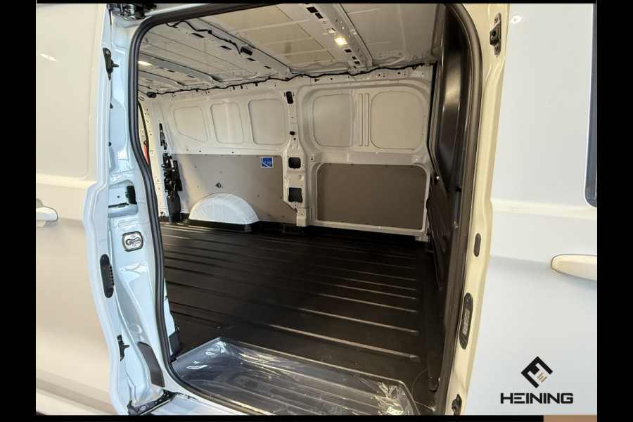 Volkswagen Transporter T7 2.0 TDI L2H1 30 170 PK Automaat BPM VRIJ