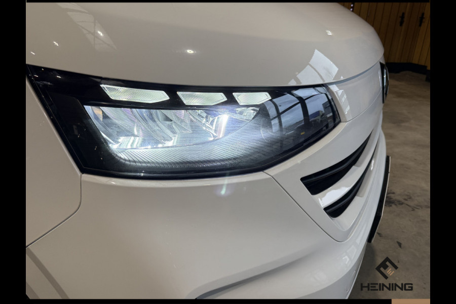 Volkswagen Transporter T7 2.0 TDI L2H1 30 170 PK Automaat BPM VRIJ
