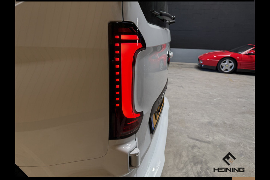 Volkswagen Transporter T7 2.0 TDI L2H1 30 170 PK Automaat BPM VRIJ