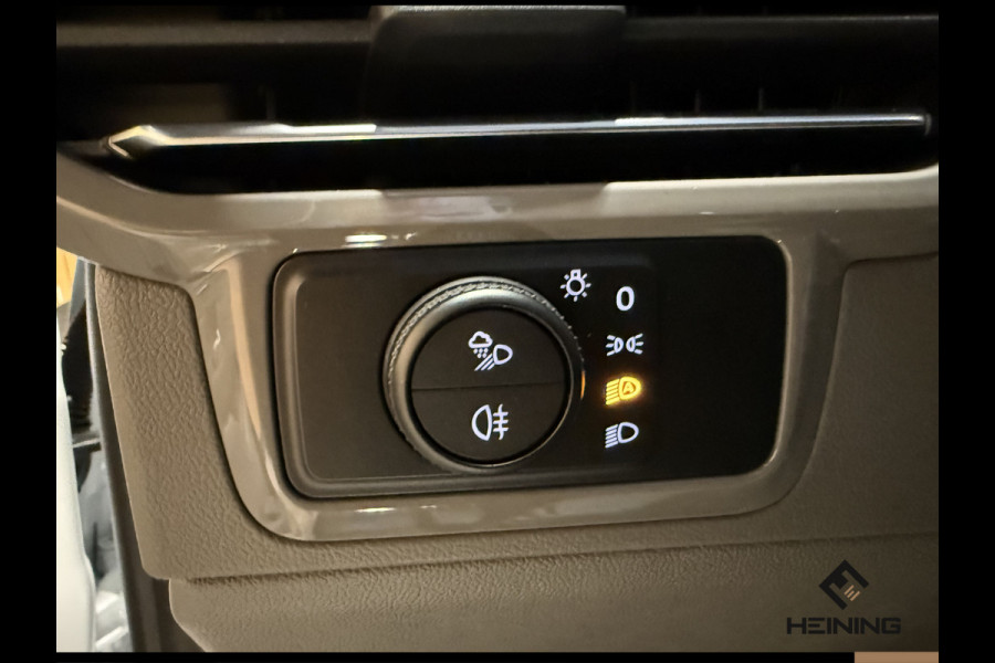 Volkswagen Transporter T7 2.0 TDI L2H1 30 170 PK Automaat BPM VRIJ