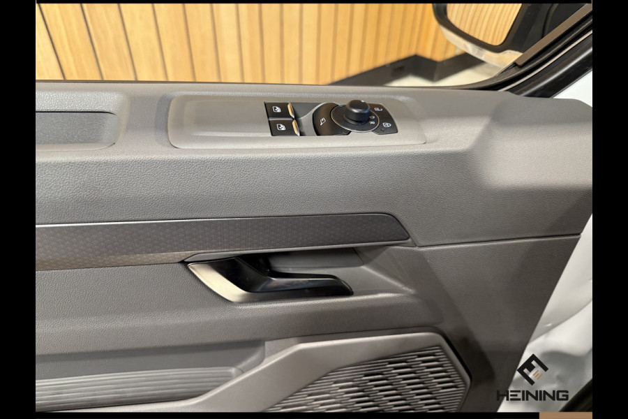 Volkswagen Transporter T7 2.0 TDI L2H1 30 170 PK Automaat BPM VRIJ