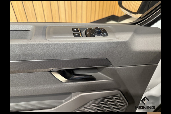 Volkswagen Transporter T7 2.0 TDI L2H1 30 170 PK Automaat BPM VRIJ