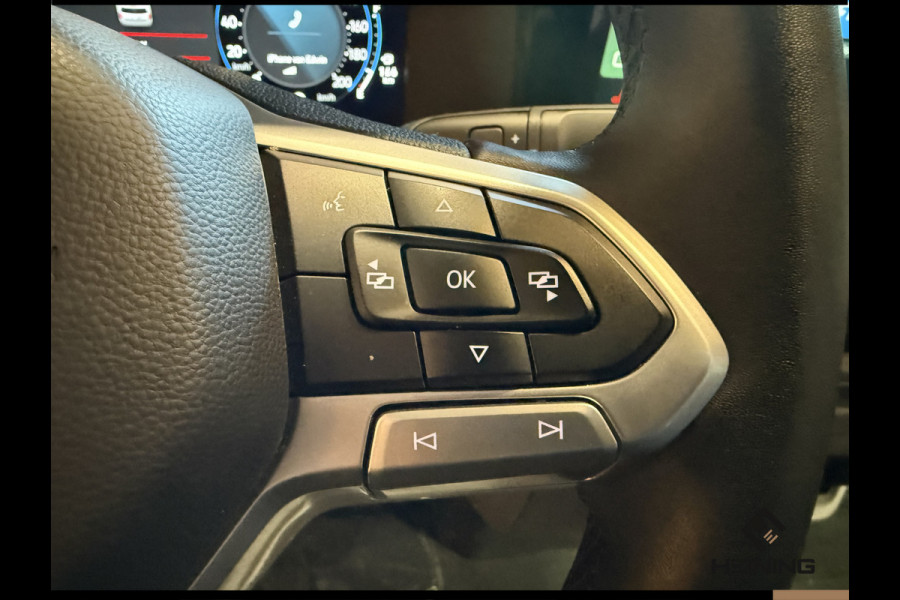 Volkswagen Transporter T7 2.0 TDI L2H1 30 170 PK Automaat BPM VRIJ