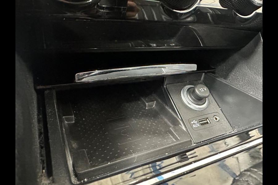 Škoda Superb 2.0 TSI Laurin & Klement Business Leder|Navi|Xenon