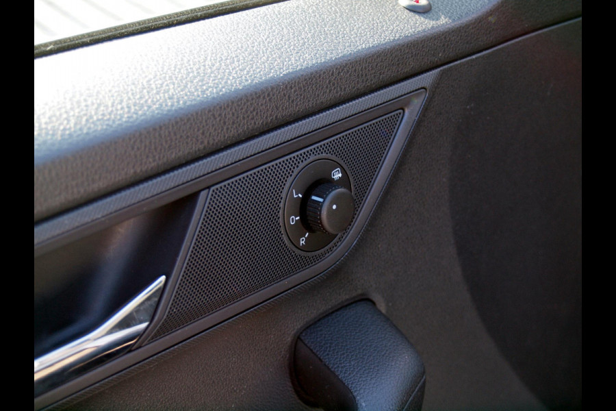Škoda Fabia Combi 1.0 TSI Style | Camera | Apple Carplay | Cruise Control | Navi |