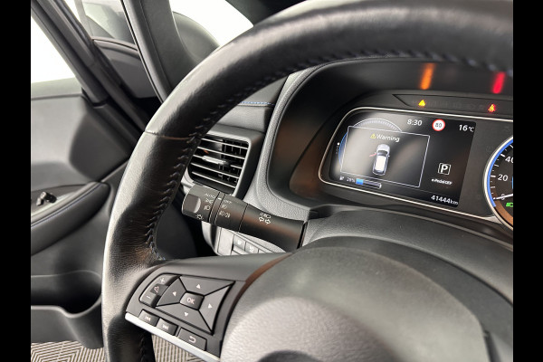 Nissan Leaf Tekna 40 kWh (INCL.BTW) *FULL-LED | 1/2LEATHER | ADAPTIVE-CRUISE | BLIS | BOSE-SOUND | CAMERA | KEYLESS | DAB+ | COMFORT-SEATS | 17''ALU | ECC | PDC*