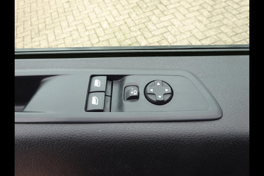 Peugeot e-Expert EV L3 50 kWh 100% Elektrisch 136 PK 2 x Schuifdeur AIRCO NAVI CRUISE