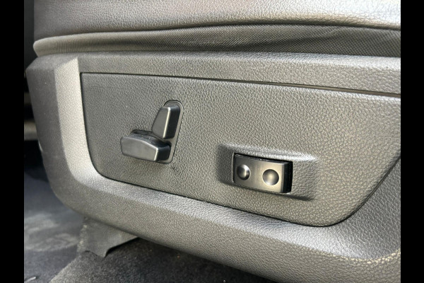 Dodge Ram 1500 5.7 V8 Hemi 401PK CrewCab LPG 4X4 Lage bijtelling!