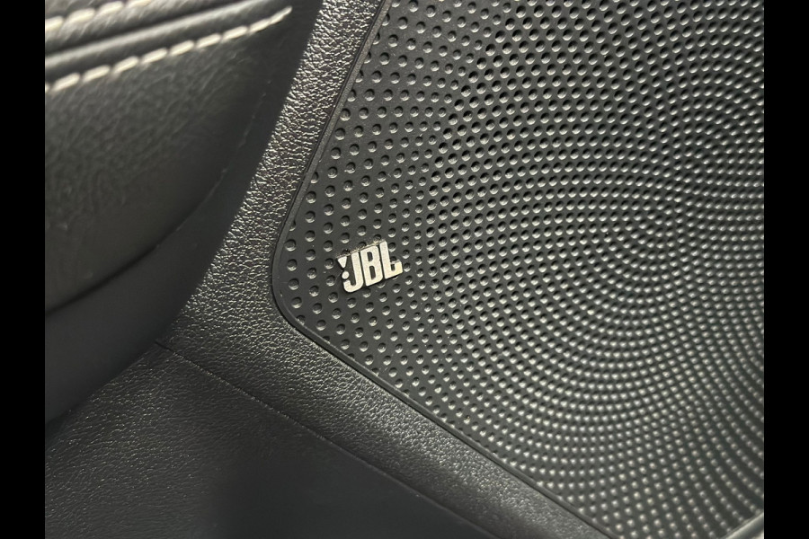 Kia Niro 1.6 GDi Hybrid DynamicLine, Automaat, Camera, JBL, Fabrieksgarantie