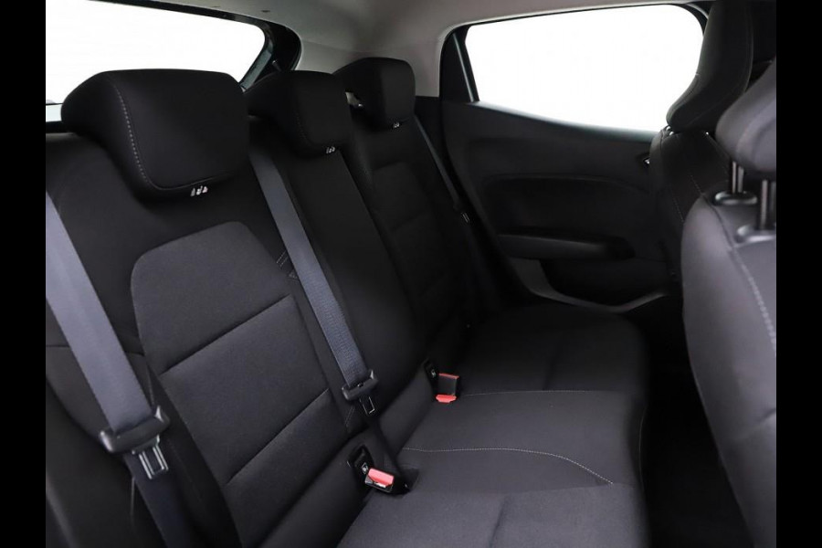 Renault Clio 1.0 TCe Zen