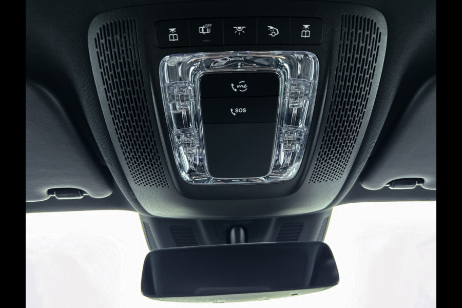 Mercedes-Benz B-Klasse 250 e Business Solution AMG Limited | 5 spaaks lichtmetalen velgen | Navigatie | parking support | Inclusief 24 maanden MB Certified garantie voor Europa.