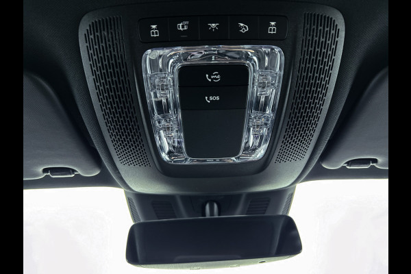 Mercedes-Benz B-Klasse 250 e Business Solution AMG Limited | 5 spaaks lichtmetalen velgen | Navigatie | parking support | Inclusief 24 maanden MB Certified garantie voor Europa.