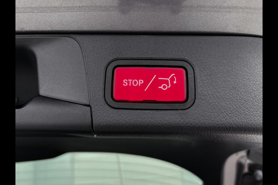 Mercedes-Benz B-Klasse 250 e Business Solution AMG Limited | 5 spaaks lichtmetalen velgen | Navigatie | parking support | Inclusief 24 maanden MB Certified garantie voor Europa.