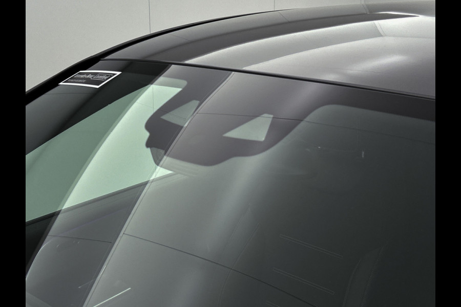 Mercedes-Benz B-Klasse 250 e Business Solution AMG Limited | 5 spaaks lichtmetalen velgen | Navigatie | parking support | Inclusief 24 maanden MB Certified garantie voor Europa.