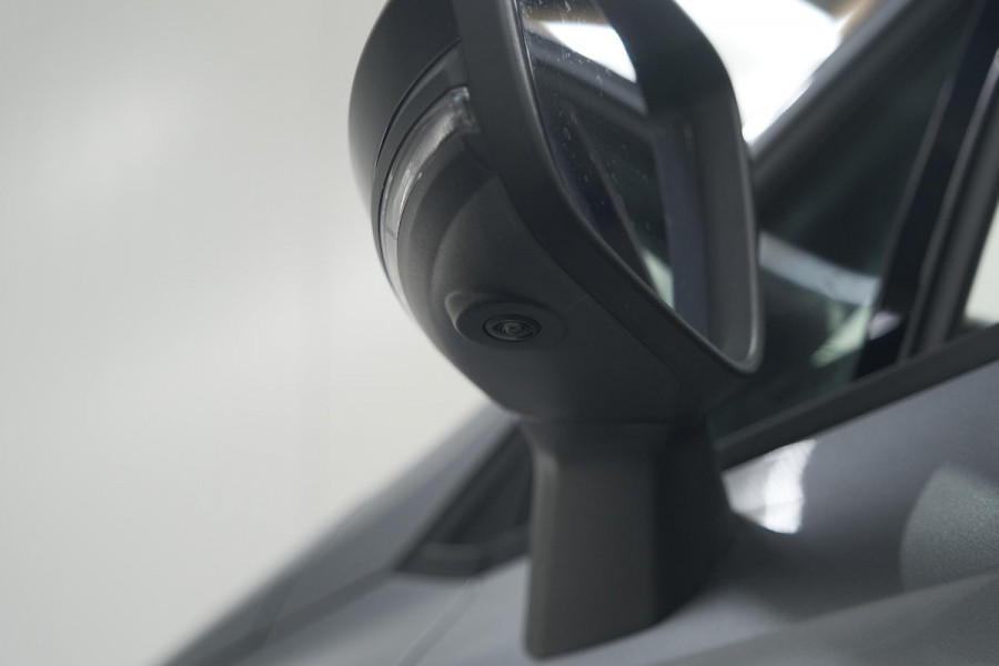 Renault Clio TCe 90 GPF techno | 360 Camera | Dodehoekdetectie | Adaptieve Cruise Control