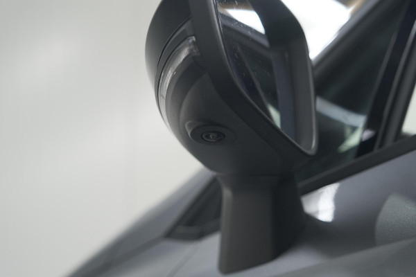 Renault Clio TCe 90 GPF techno | 360 Camera | Dodehoekdetectie | Adaptieve Cruise Control