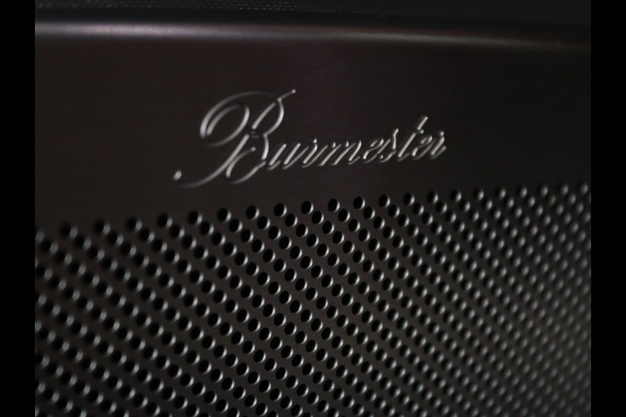 Porsche Panamera Sport Turismo 2.9 4 E-Hybrid | Panoramadak | Burmester 3D | Stoelventilatie | LED Adaptief | 360 camera | Luchtvering | Leder | Stuurverwarming | Soft-close