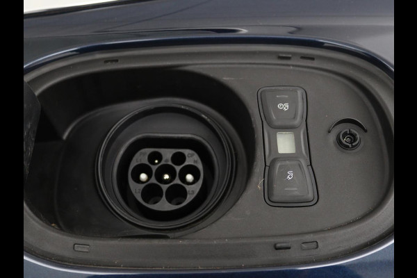Porsche Panamera Sport Turismo 2.9 4 E-Hybrid | Panoramadak | Burmester 3D | Stoelventilatie | LED Adaptief | 360 camera | Luchtvering | Leder | Stuurverwarming | Soft-close