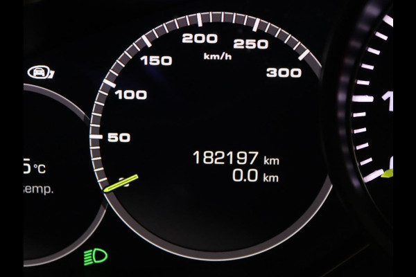 Porsche Panamera Sport Turismo 2.9 4 E-Hybrid | Panoramadak | Burmester 3D | Stoelventilatie | LED Adaptief | 360 camera | Luchtvering | Leder | Stuurverwarming | Soft-close