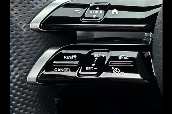 Mercedes-Benz E-Klasse Estate 300 e AMG Line | Panoramadak | Wide screen | Navigatie | Parking support met camera achter | Inclusief 24 maanden MB Certified garantie voor Europa.