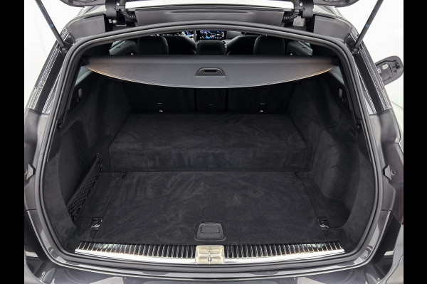 Mercedes-Benz E-Klasse Estate 300 e AMG Line | Panoramadak | Wide screen | Navigatie | Parking support met camera achter | Inclusief 24 maanden MB Certified garantie voor Europa.