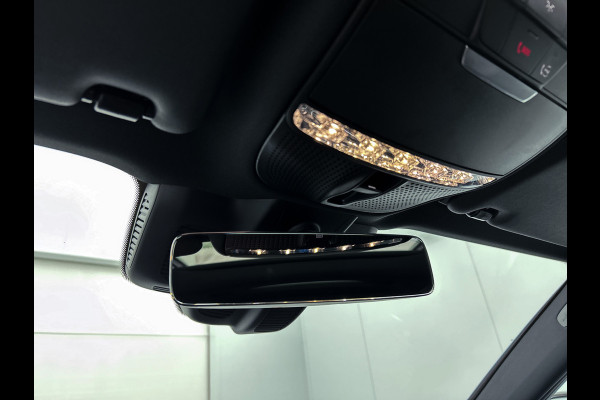 Mercedes-Benz E-Klasse Estate 300 e AMG Line | Panoramadak | Wide screen | Navigatie | Parking support met camera achter | Inclusief 24 maanden MB Certified garantie voor Europa.