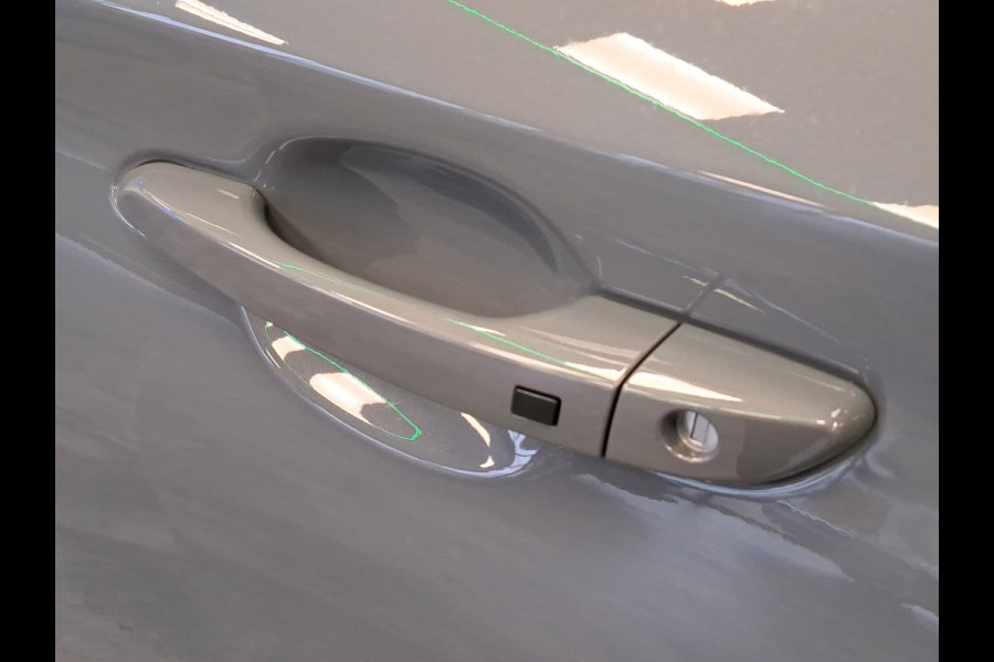 Hyundai Kona EV Comfort 64 kWh Navigatie Led Camera Cruise LM 204PK 2 jaar garantie mogelijk* (vraag naar de voorwaarden)