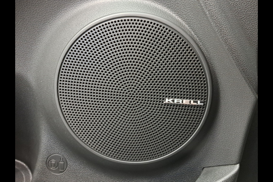 Hyundai Kona EV Comfort 64 kWh Navigatie Led Camera Cruise LM 204PK 2 jaar garantie mogelijk* (vraag naar de voorwaarden)