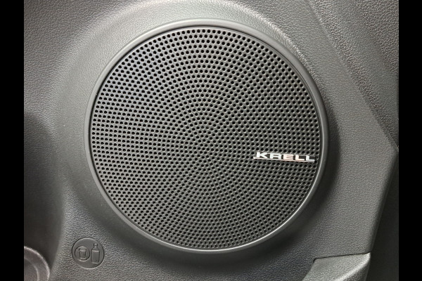 Hyundai Kona EV Comfort 64 kWh Navigatie Led Camera Cruise LM 204PK 2 jaar garantie mogelijk* (vraag naar de voorwaarden)