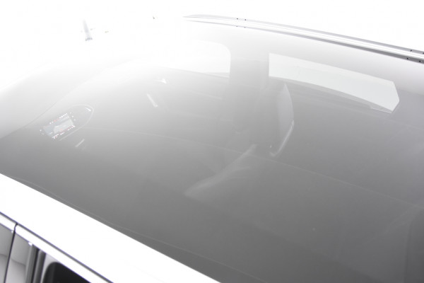 Peugeot 308 SW GT-line *1ste Eigenaar*Panoramadak*Navigatie*Leer*