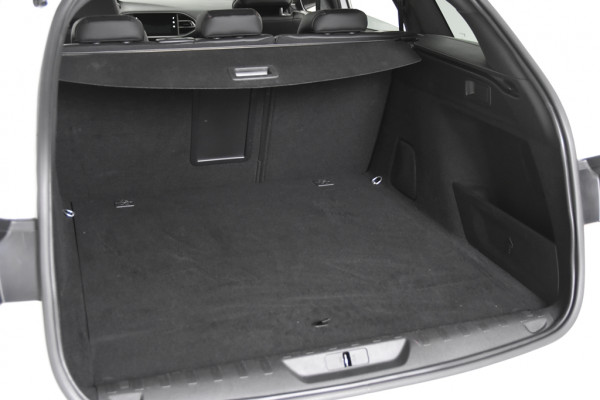 Peugeot 308 SW GT-line *1ste Eigenaar*Panoramadak*Navigatie*Leer*