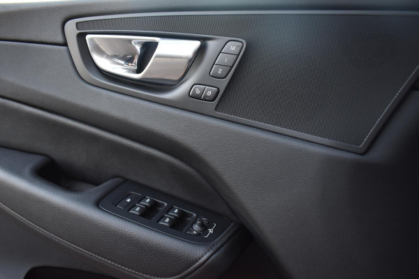 Volvo XC60 2.0 T6 Plug-in hybrid 350PK AWD Inscription | Leder | Led | Panodak | Navi | Camera | Incl. garantie