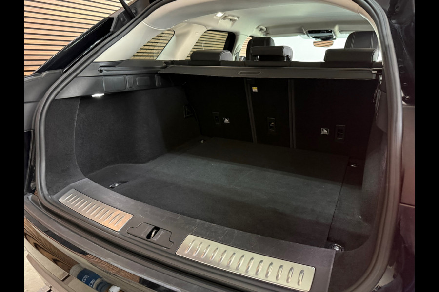Land Rover Range Rover Velar 2.0 P250 Turbo AWD R-Dynamic