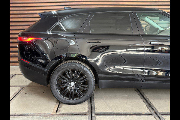 Land Rover Range Rover Velar 2.0 P250 Turbo AWD R-Dynamic